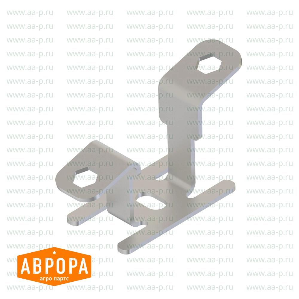 KV17316 КРОНШТЕЙН